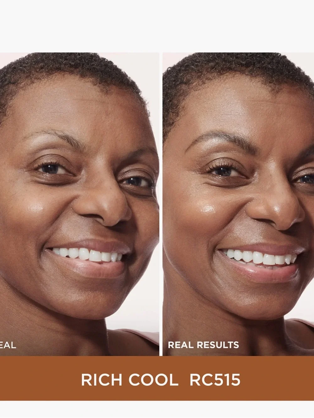 IT Cosmetics Do It All Radiant Concealer - 515 rich cool